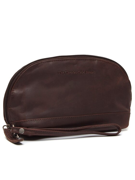 The Chesterfield Brand The Chesterfield Brand Torba 265200 Brązowy
