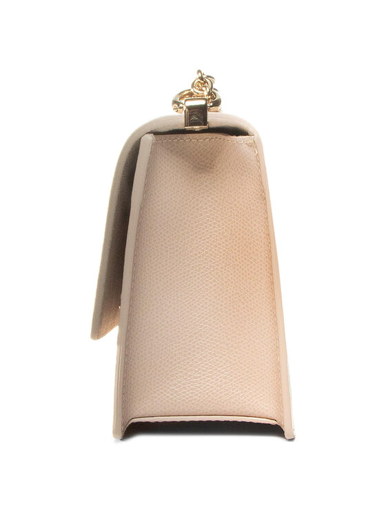 Furla Furla Torebka 1927 BAFKACO-ARE000-B4L00-1-007-20-BG-B Beżowy