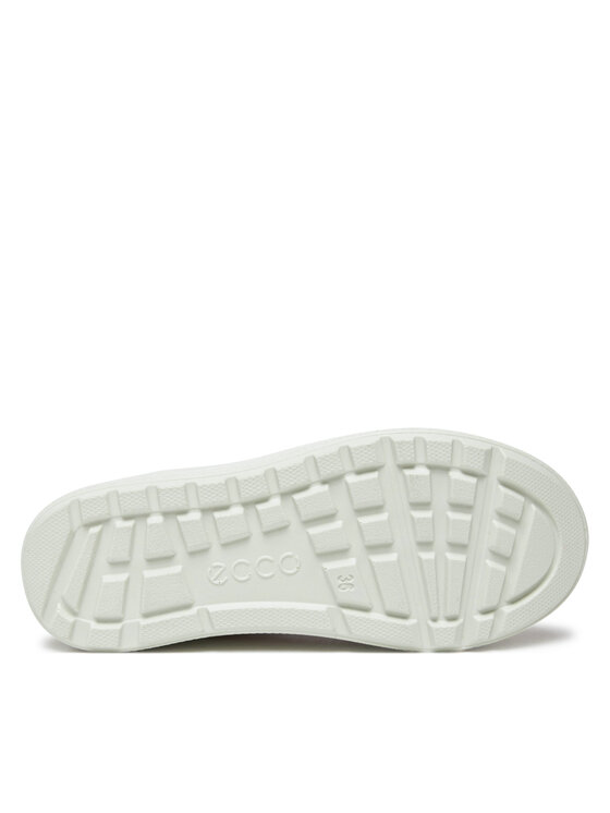 ECCO ECCO Śniegowce Urban Snowboarder 72236360220 Brązowy