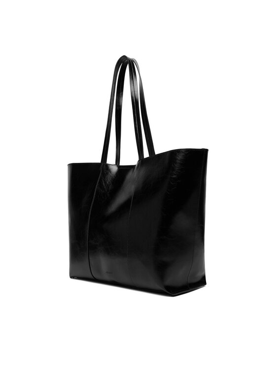 JENNY JENNY Borsetta CEO-JNY-S-001-10 Nero