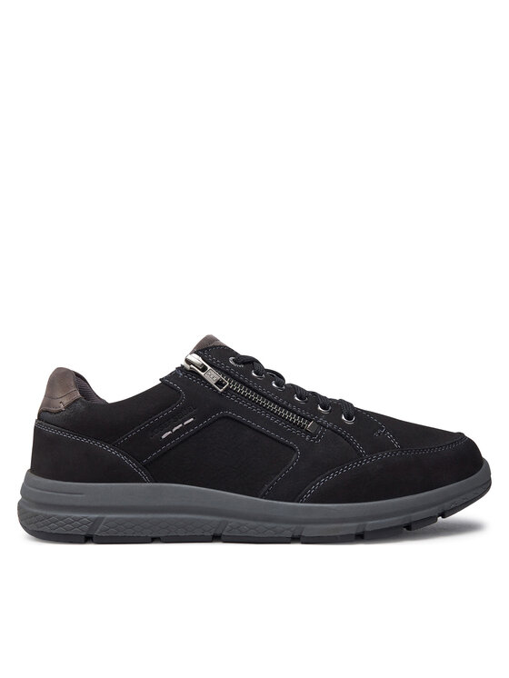 Josef Seibel Josef Seibel Tossud 57408 Must
