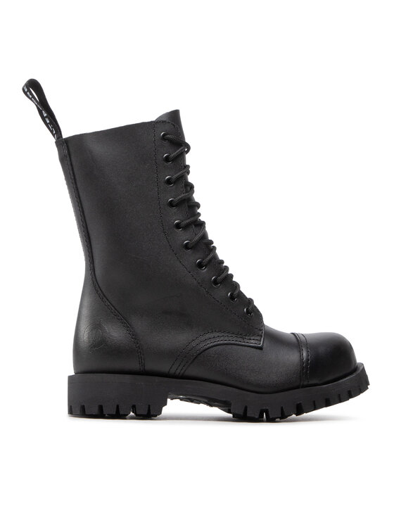 Altercore Altercore Lendurisaapad 551 Must