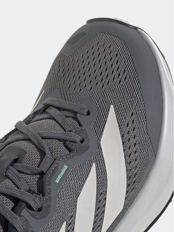 adidas adidas Buty do biegania 169979 Szary