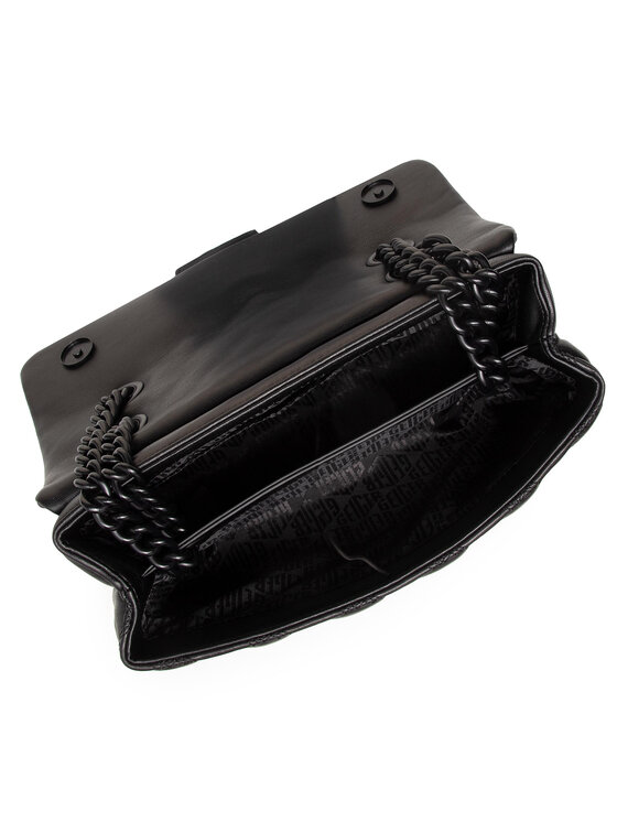 Kurt Geiger Kurt Geiger Дамска чанта Kensington 7387500109 Черен