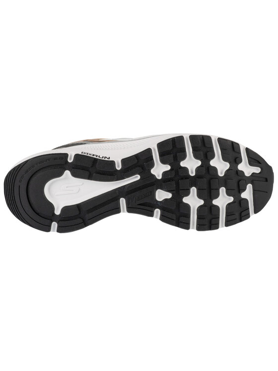 Skechers Skechers Buty do biegania Skechers Go Run Consistent 2.0 - Volt Biały