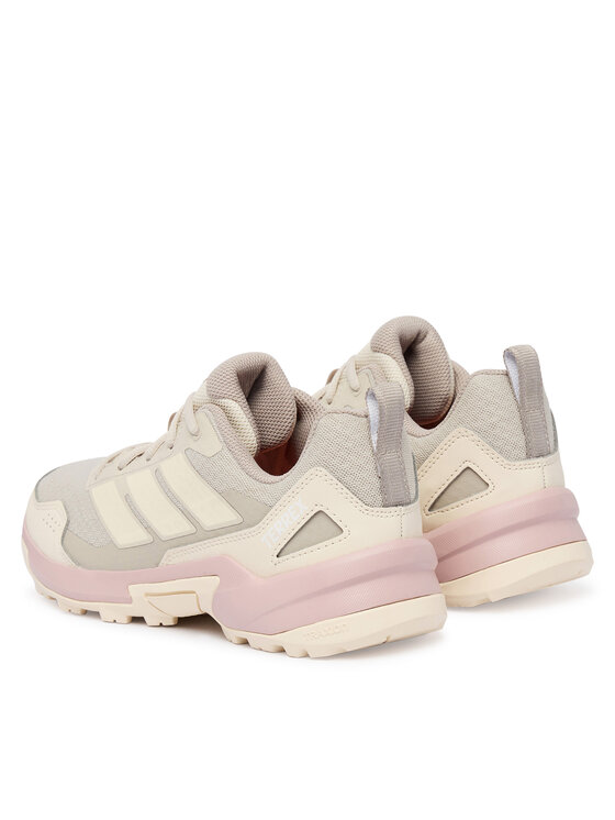 adidas adidas Bakancs Terrex Eastrail 3 Climaproof KJ8962 Világosszürke