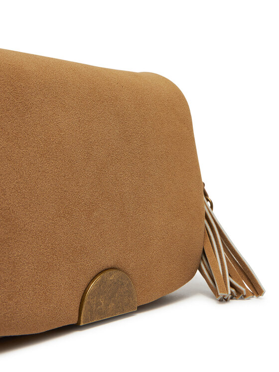 DeeZee DeeZee Handtasche S22611 Beige