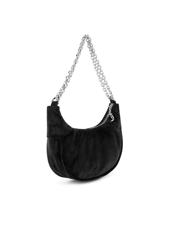 Juicy Couture Juicy Couture Сумка BEJXT5461WPO Чорний