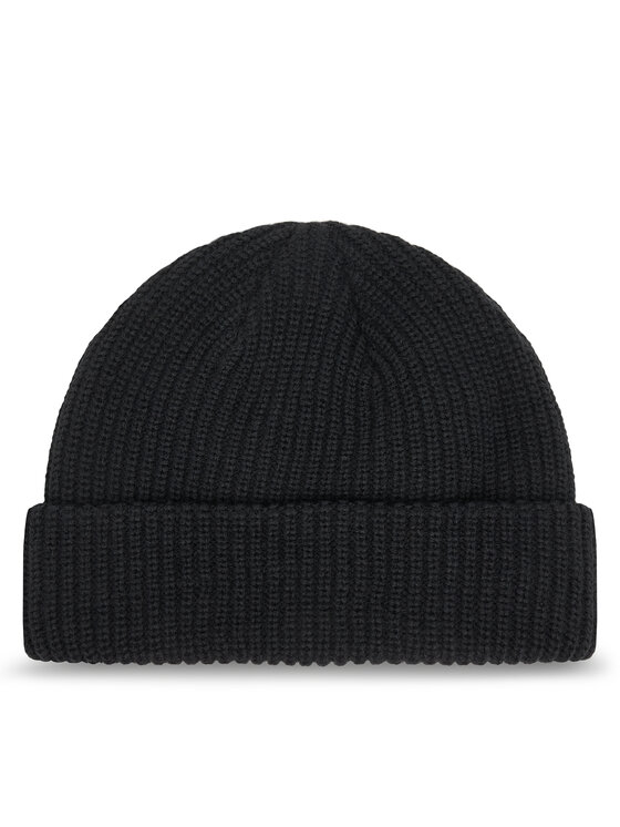 Vans Vans Σκούφος Core Basic VN000Q1G Μαύρο