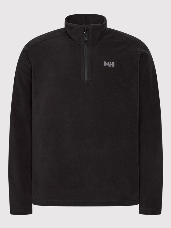 Helly Hansen Helly Hansen Fliis Daybreaker 50844 Must Regular Fit