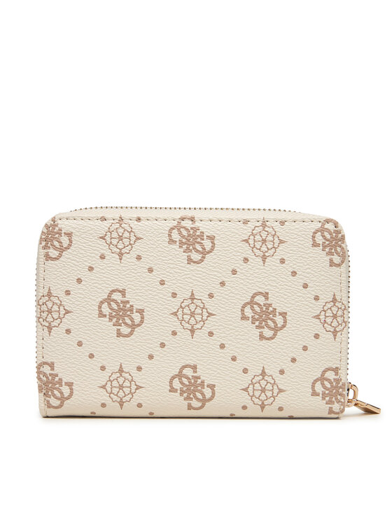 Guess Guess Maks Silia Slg SWGP98 90140 Écru