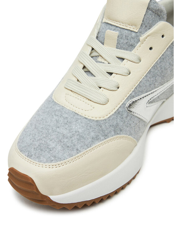Call It Spring Call It Spring Tossud Danie 13879985 Hall