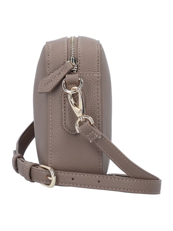 Valentino Valentino Torebka 293394 Brązowy
