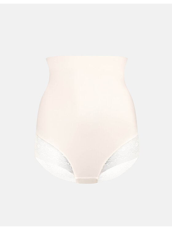 Esotiq Esotiq Bielizna modelująca dolna 39231-80X Beżowy