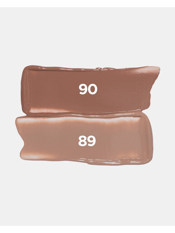 INGLOT INGLOT Cream Bronzer 89