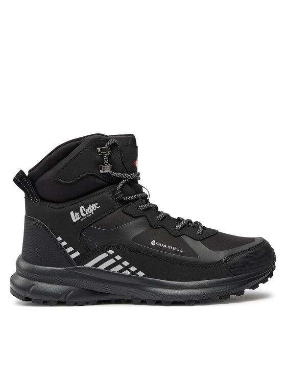 Lee Cooper Lee Cooper Traperid LCJ-24-01-2933MA Must