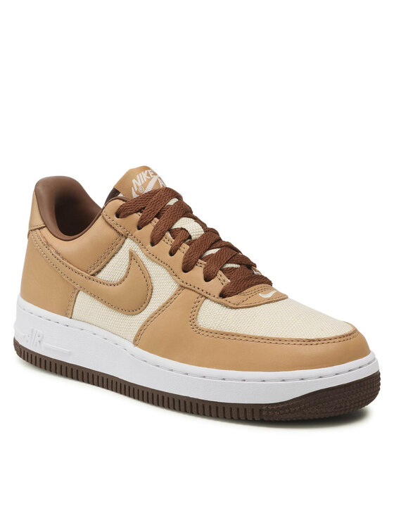 Air force outlet 1 as qs