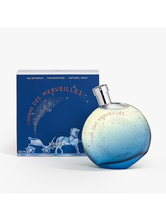 Hermes Hermes L'Ombre Des Merveilles Woda perfumowana