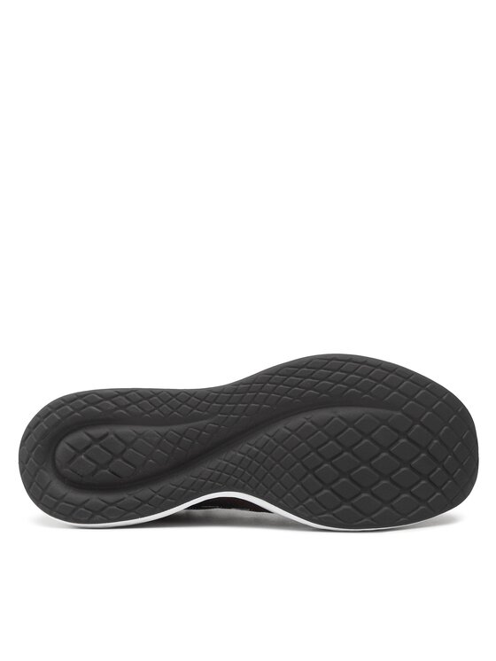 adidas adidas Αθλητικά Fluidflow 2.0 GW4012 Σκούρο μπλε