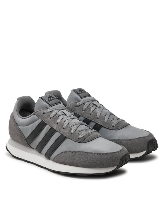 adidas adidas Sneakersy Run 60S 3.0 IE3827 Szary