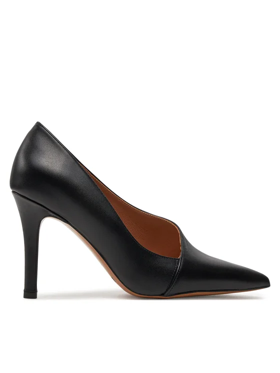 Blog de talons aiguilles 777 outlet