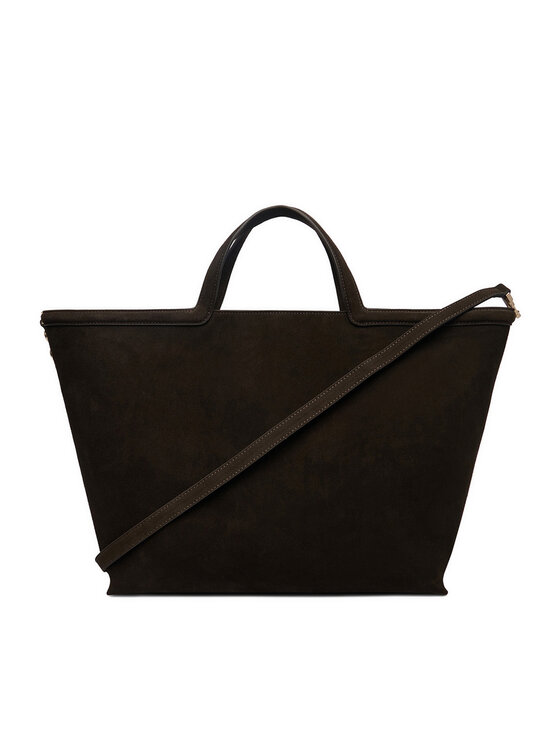 GINO ROSSI GINO ROSSI Borsetta EO-LA224-19153A Marrone