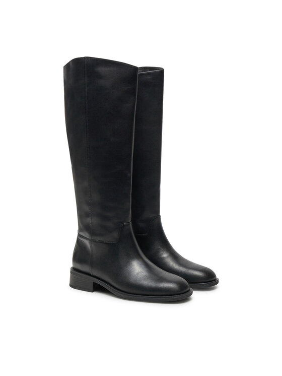 Vagabond Shoemakers Vagabond Shoemakers Zimske čizme Sheila 5635-001-20 Crna