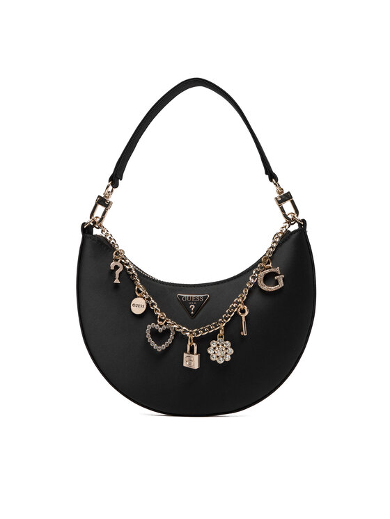 Guess Guess Käekott 180974 Must