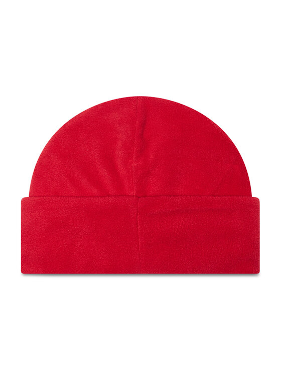 United Colors Of Benetton United Colors Of Benetton Шапка 6U87B42EQ Червен