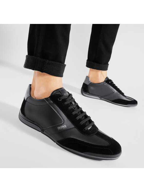 BOSS Boss Tossud Saturn 50455305 10231638 01 Must
