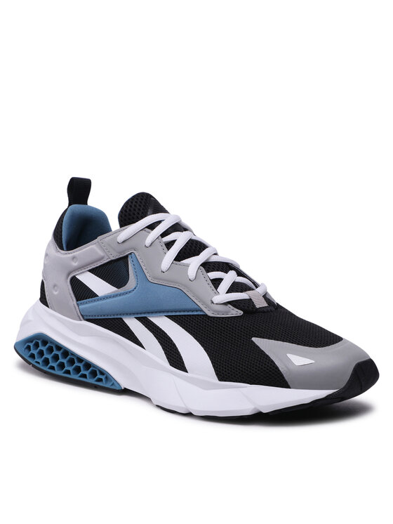 Reebok 2025 hexalite price