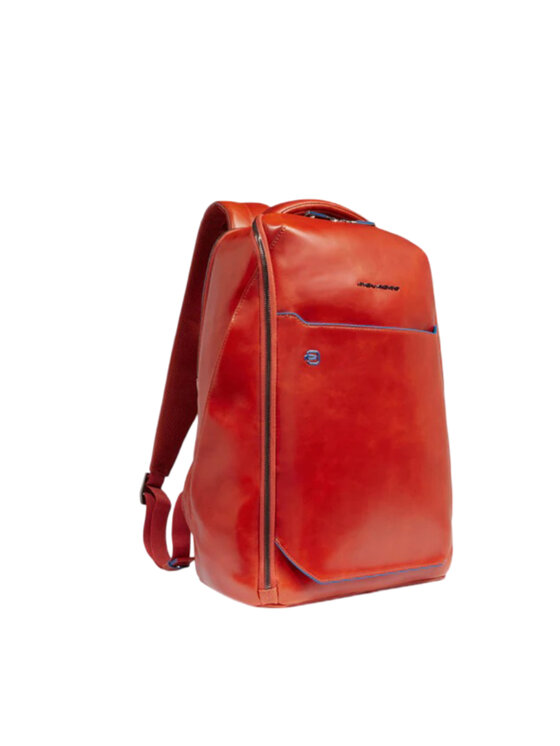 Piquadro Piquadro Zaino ca6591b2-cu4 Arancione