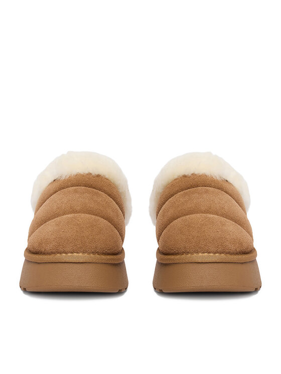 Badura Badura Schneeschuhe EO-CORA-TS6301-01 Braun