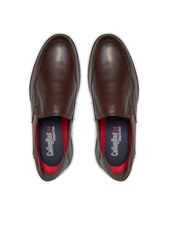 Callaghan Sneakers Milano 42602 Blu scuro