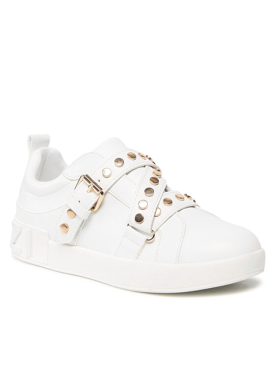 Sneakers QUAZI