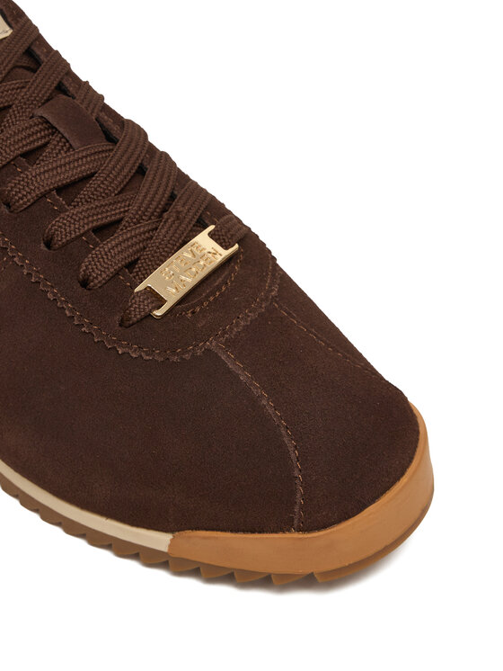 Steve Madden Steve Madden Sneakers Mirage-Sm SM11003908 Braun