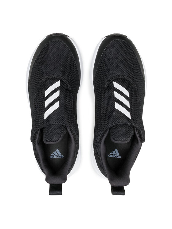 Adidas fortarun ac clearance