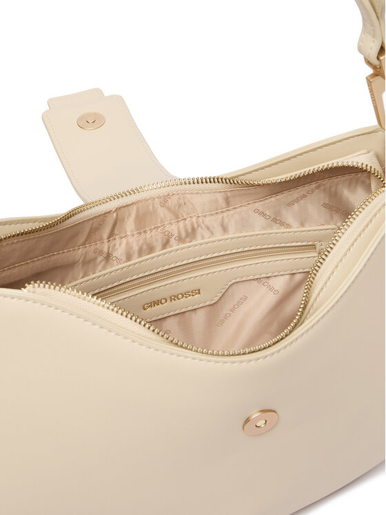 GINO ROSSI GINO ROSSI Borsetta 1-2 Beige