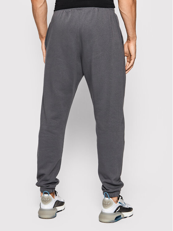 Nike Nike Džemperis Sportswear Graphic DD5242 Pilka Standard Fit