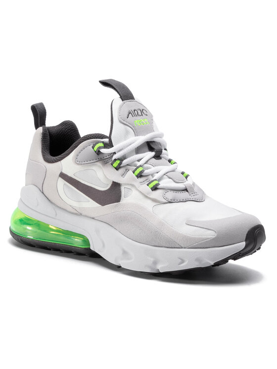 Bq0103 nike clearance