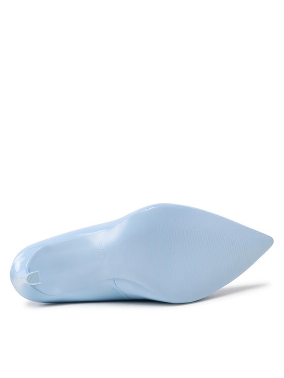 Scarpe stiletto Stessy2.0 13542782 Blu