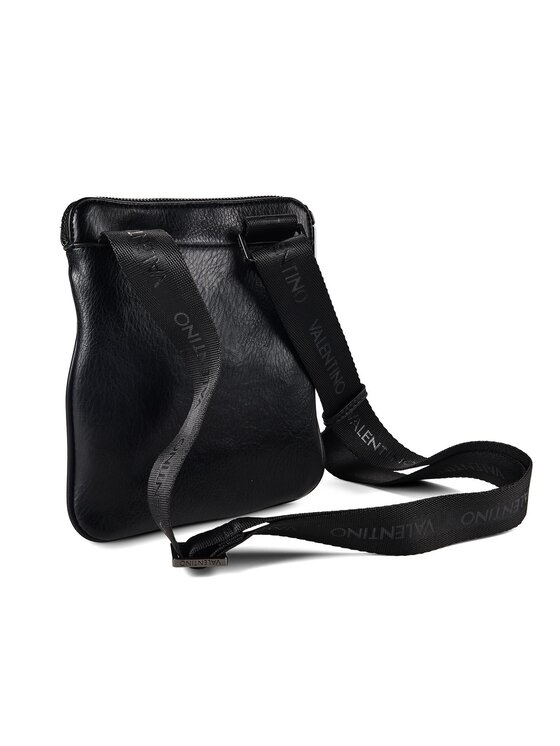 Valentino Valentino Torebka 335568 Czarny