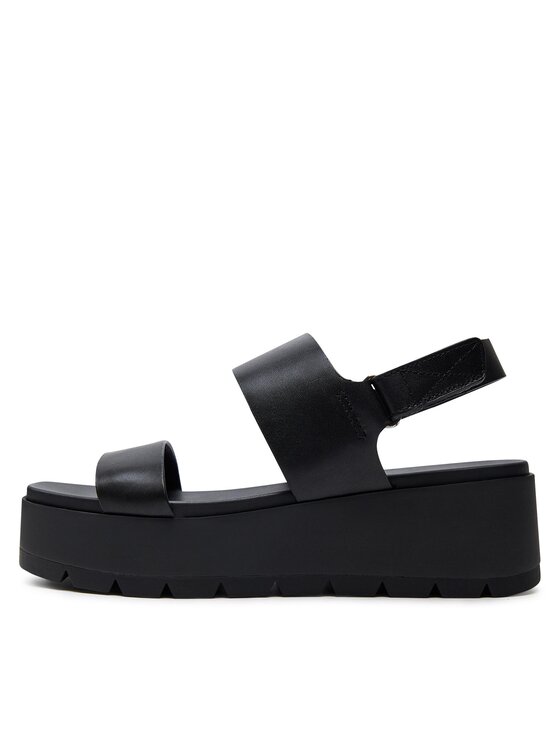 Aldo Aldo Sandali Thila 13713120 Črna