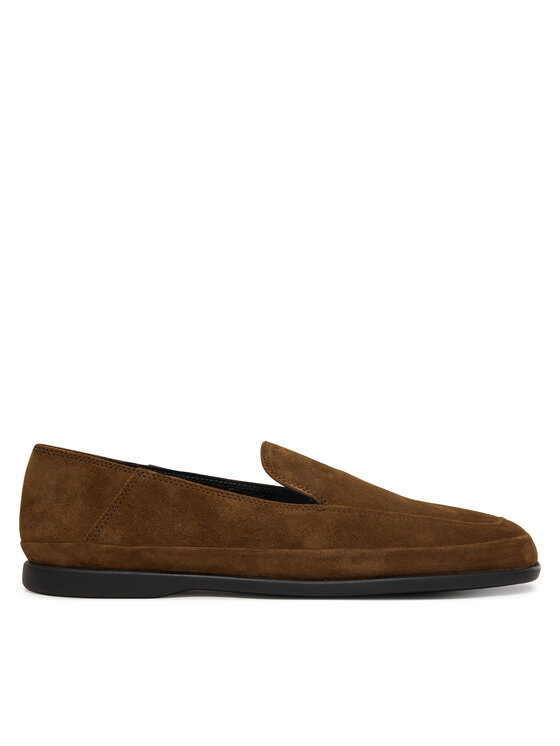 Vagabond Shoemakers Vagabond Shoemakers Lords Sammie 5924-040-89 Maro