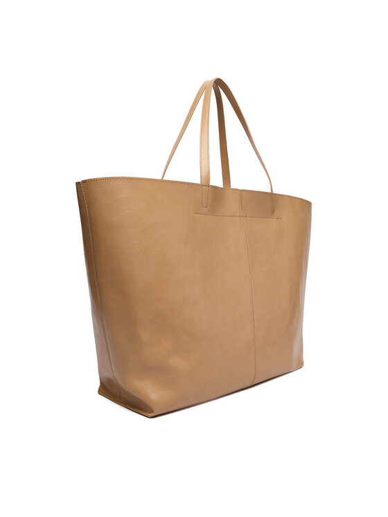 G-Star Raw G-Star Raw Rankinė C-LDA8145A Smėlio