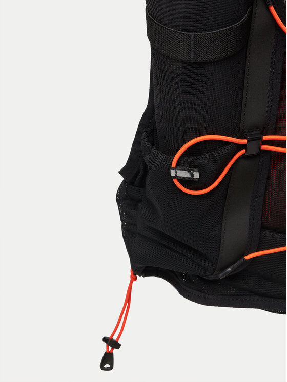 adidas adidas Γιλέκο Υδροδοσίας Terrex Trail IW3653 Μαύρο