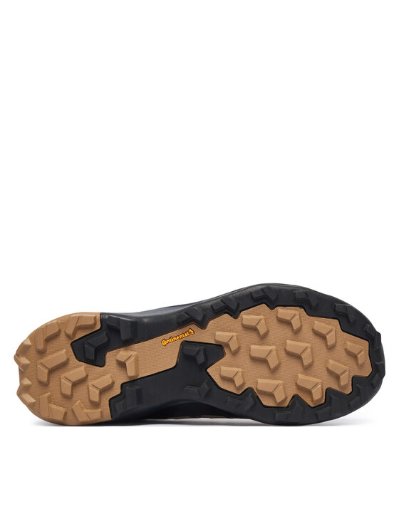 adidas adidas Trekingová obuv Terrex Skychaser Ax5 Gore-Tex Hiking Shoes KJ8939 Hnědá