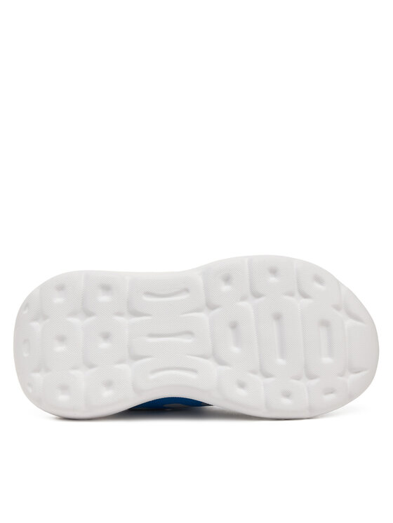 adidas adidas Tenisice Tensaur Run 2.0 IH1049 Siva