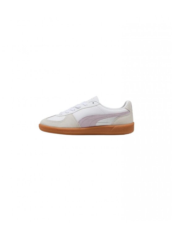 Puma Puma Sneakers 396464_20_palermo_lth Bianco