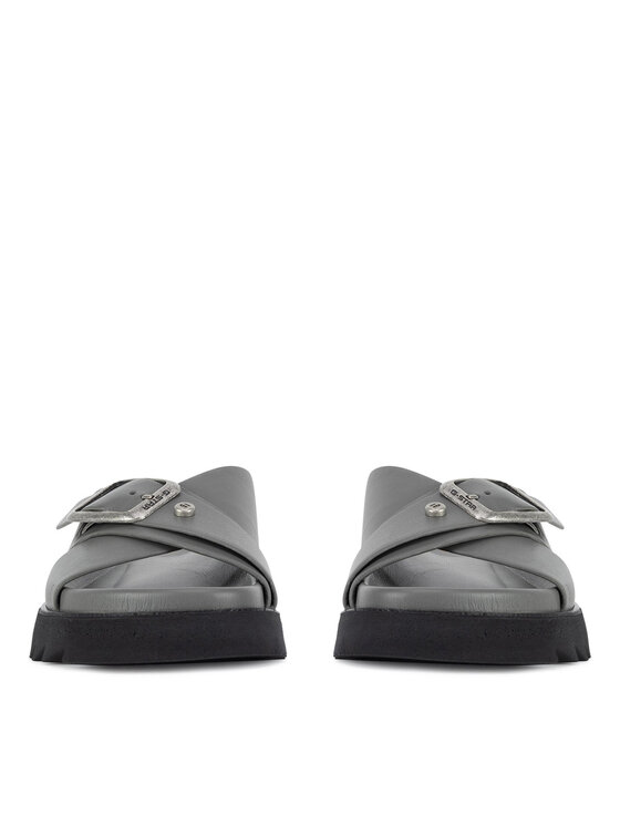 G-Star Raw G-Star Raw Чехли DEBRA-25SS469 Сив